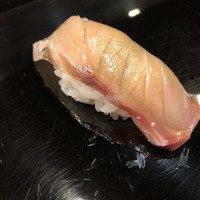 金寿司 - 