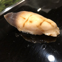 金寿司 - 