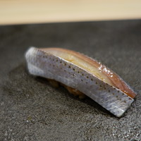 はっこく - 小肌