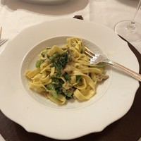 RISTORANTE REGA - 
