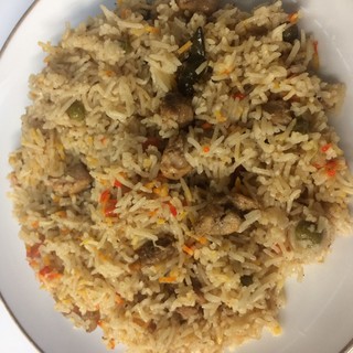 TASMIAH SPICE GARDEN_2