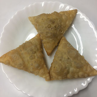 TASMIAH SPICE GARDEN_1