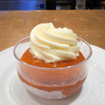 ピュイサンス - 