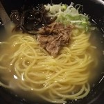てーる10 - 