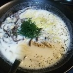 てーる10 - 