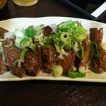 てーる10 - 