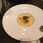 コロッセオ 中目黒 - 