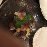 コロッセオ 中目黒 - 