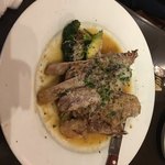 コロッセオ 中目黒 - 