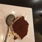 コロッセオ 中目黒 - 