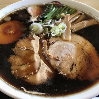 道の駅 雫石あねっこ周辺でおすすめの美味しいラーメンをご紹介 食べログ 道の駅 雫石あねっこ周辺でおすすめの美味しいラーメンをご紹介 食べログ