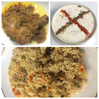 TASMIAH SPICE GARDEN_0