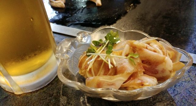 わらべ ワラベ 大泉学園 もんじゃ焼き 食べログ わらべ ワラベ 大泉学園 もんじゃ焼き 食べログ