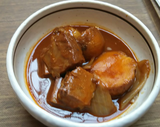 ビュッフェレストラン - 洞爺湖町その他（ビュッフェ）の写真