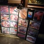 鮮魚料理 居酒屋 ちゃき - 