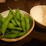 鮮魚料理 居酒屋 ちゃき - 