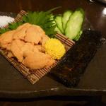 鮮魚料理 居酒屋 ちゃき - 