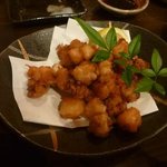 鮮魚料理 居酒屋 ちゃき - 