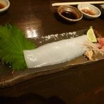 鮮魚料理 居酒屋 ちゃき - 