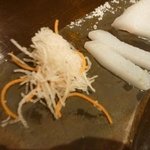 鮮魚料理 居酒屋 ちゃき - 