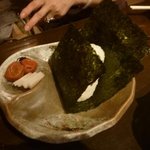 鮮魚料理 居酒屋 ちゃき - 
