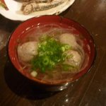 鮮魚料理 居酒屋 ちゃき - 