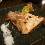 鮮魚料理 居酒屋 ちゃき - 