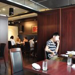 ヌーベルシノワ醐杜羽 - 