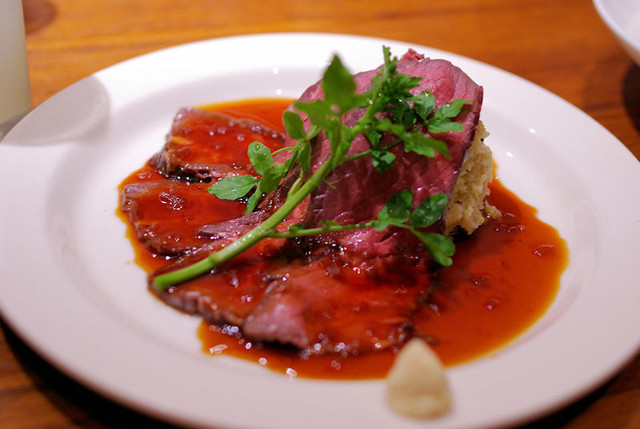 ishigamaya Atore Kichijoji Ten photo 3