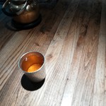 和醸良麺 すがり - 