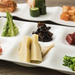 うしごろ 貫 恵比寿本店