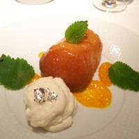 ロドラント ミノルナキジン - 