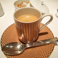 ロドラント ミノルナキジン - 