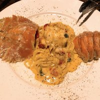 エビスエスクラッシコ - 