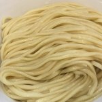 らーめん工房 麺作 - 