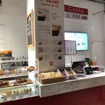 Eataly Roma - 