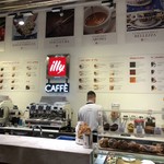 Eataly Roma - 