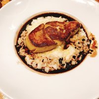 シャンパン食堂 - 