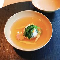 日本料理 水簾 - 
