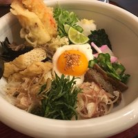 らんまる - 