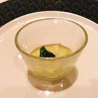 カントニーズ 燕 - 