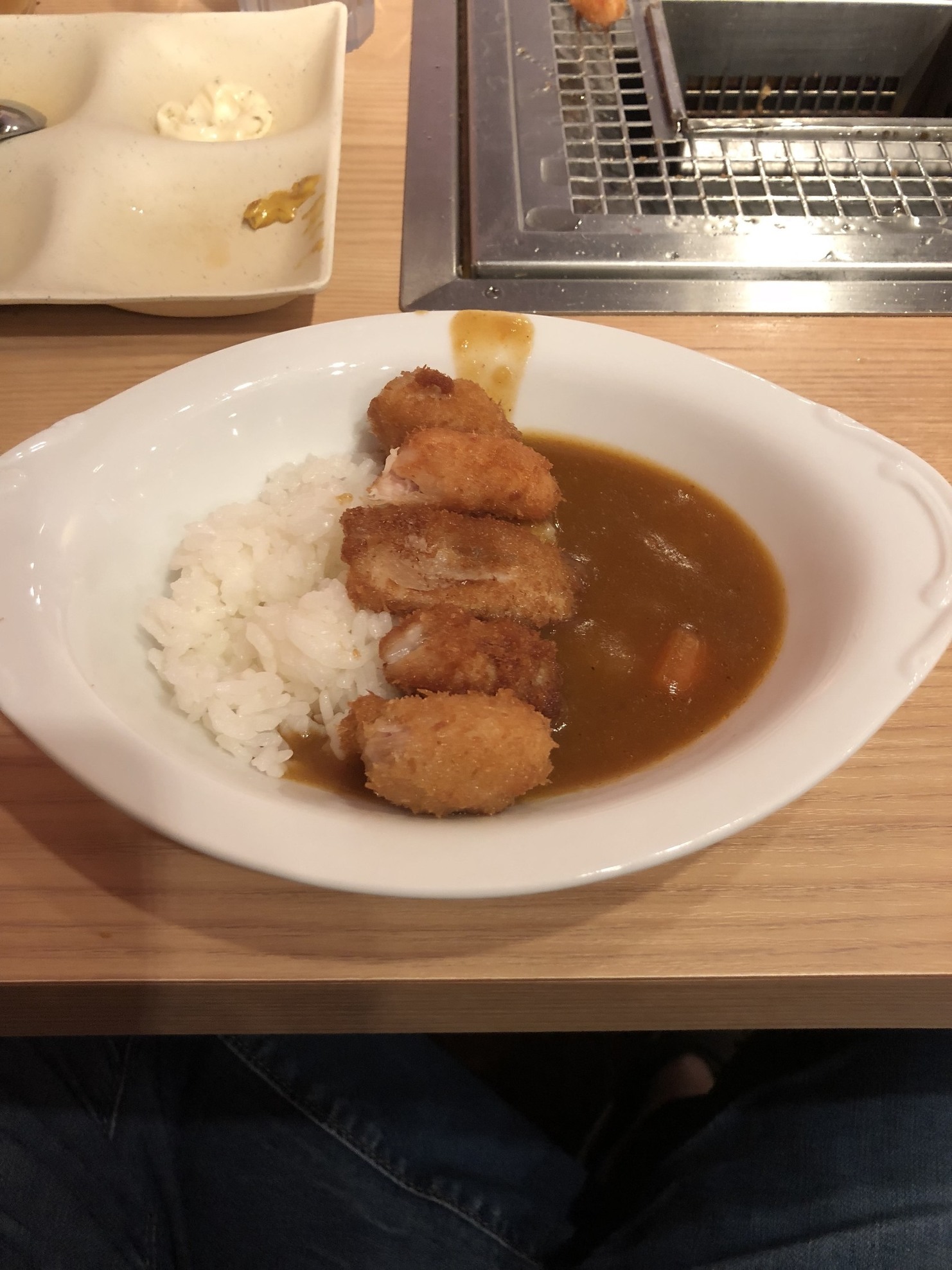 串家物語 イオンモール浜松志都呂店 name=