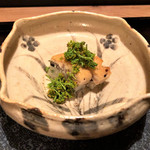 恵比寿 くろいわ - 