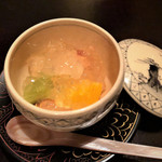 恵比寿 くろいわ - 