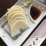 小坂栄司たけのこ料理店 - 