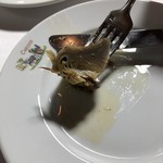 Checco Er Carettiere - 