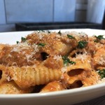 ナナイロパスタ - 