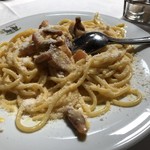 Checco Er Carettiere - 