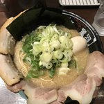 河童ラーメン本舗 - 