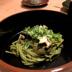 恵比寿 くろいわ - 